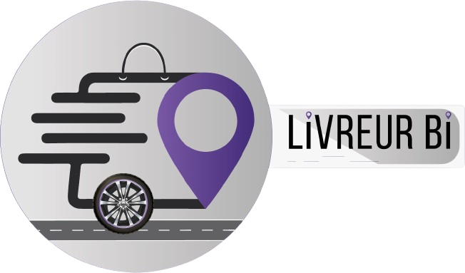 logo livreurbi